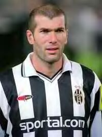 zidan al arwa3